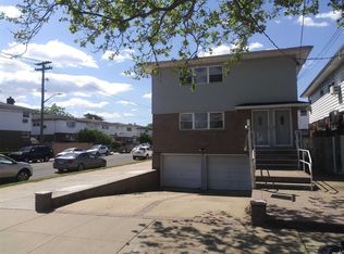 79-20 153rd Ave, Howard Beach, NY 11414