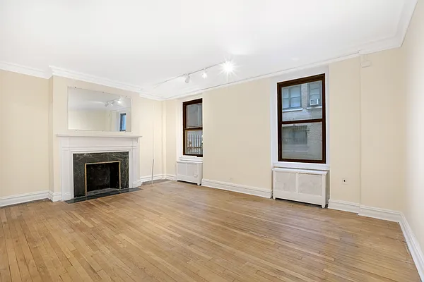 Rented by Compass | media 6