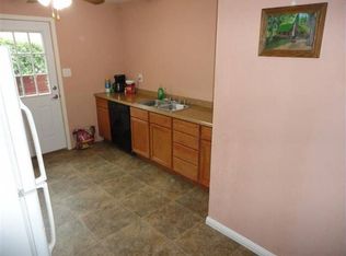 2105 Hudson Way, Sacramento, CA