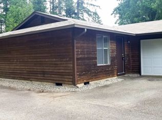 6981A Chico Way NW, Bremerton, WA 98312