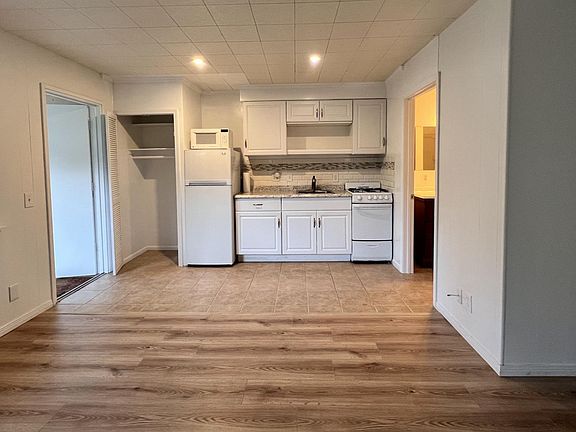 2nd image of 5493 Agana Dr