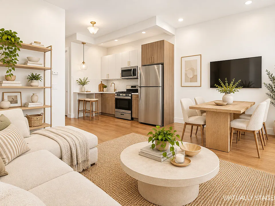 17 Locust St #2L
