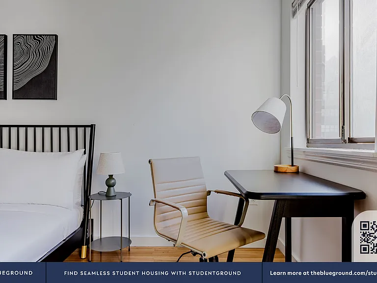 309 W 30th St #7D — Photo 10