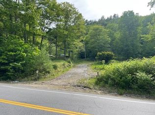 610 South Main Street, Bristol, NH 03222