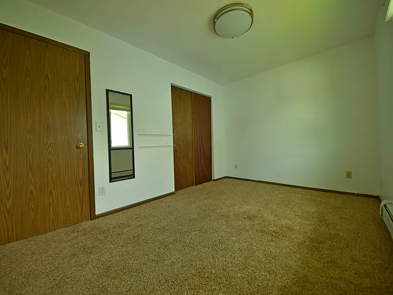 4421 Vasey Ave #3 — Photo 4
