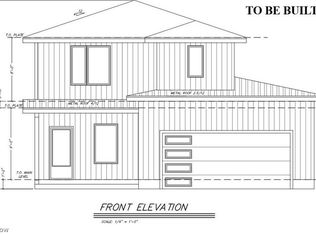 V/l 10 Norton Dr, Madison, OH 44057