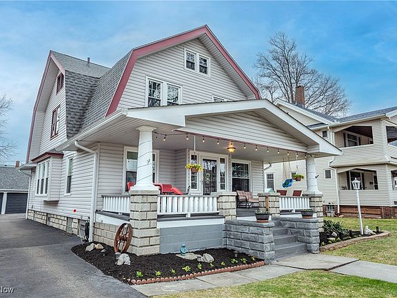 2nd image of 3837 W 160th St