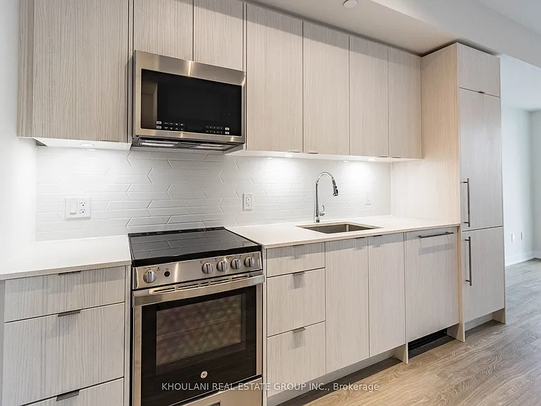 4130 Parkside Village Dr #2803 — Photo 8