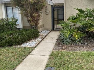 1031 Abada Ct NE APT 101, Palm Bay, FL 32905