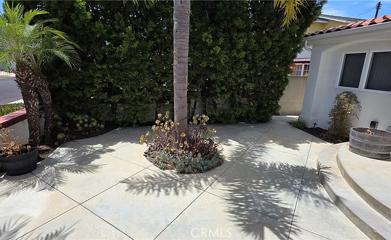 417 Beryl Cove Way — Photo 5