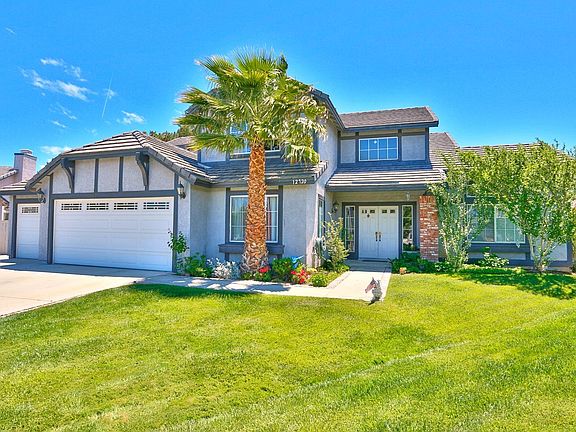 5th image of 12720 Trotters Ln
