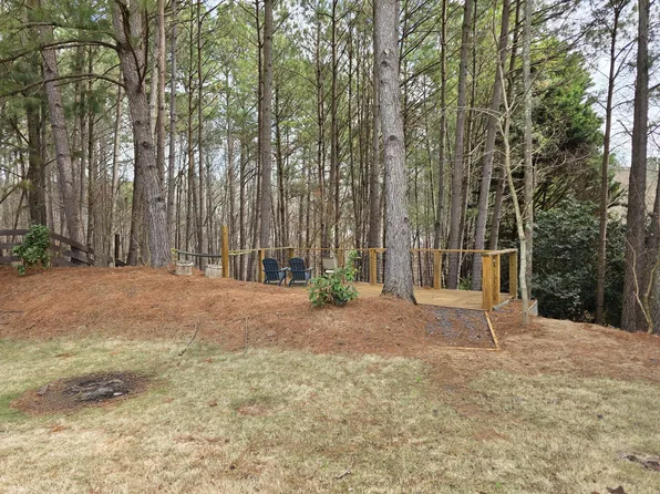 3082 Heatherbrook Trce, Canton, GA 30114