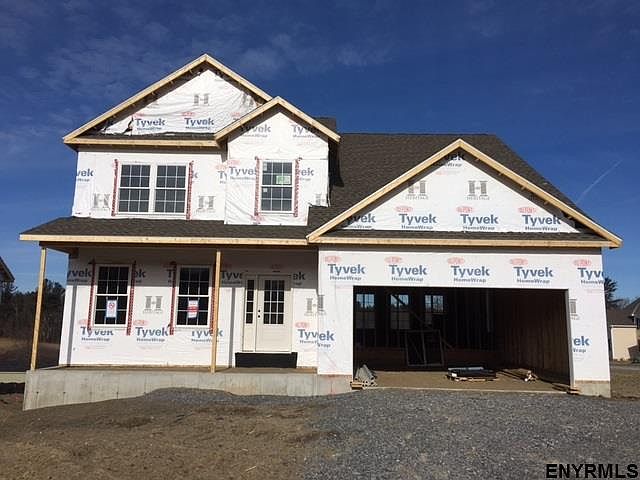 1st image of 8 Independence Trl
