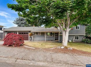 1244 32nd Ave NW, Salem, OR 97304