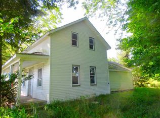 1992 State Route 17b, Bethel, NY 12720