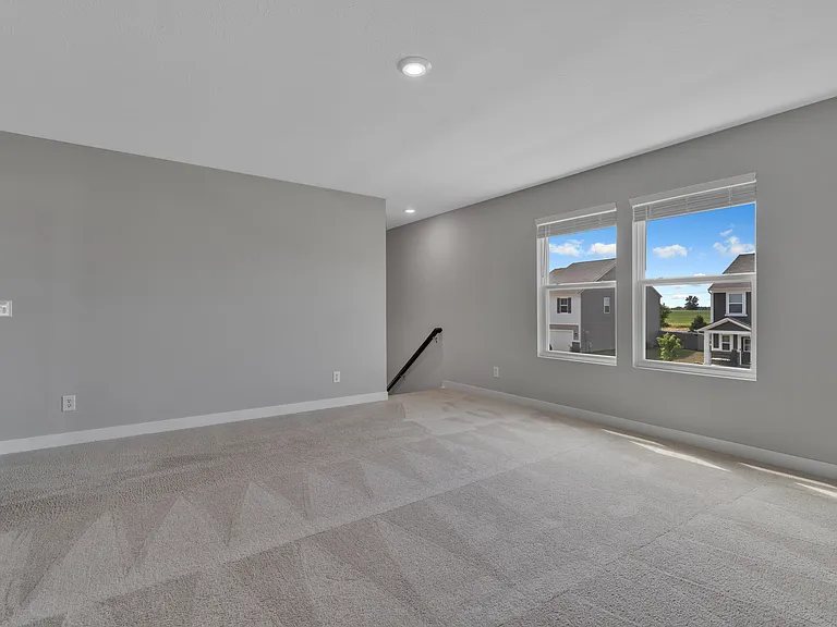 76 Fernleaf Dr — Photo 16
