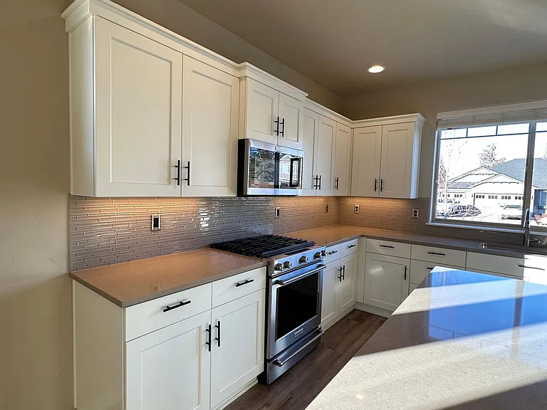 20893 SE Humber Ln — Photo 10
