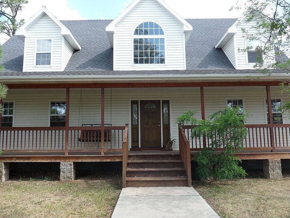 1st image of 1699 W Settlers Ln