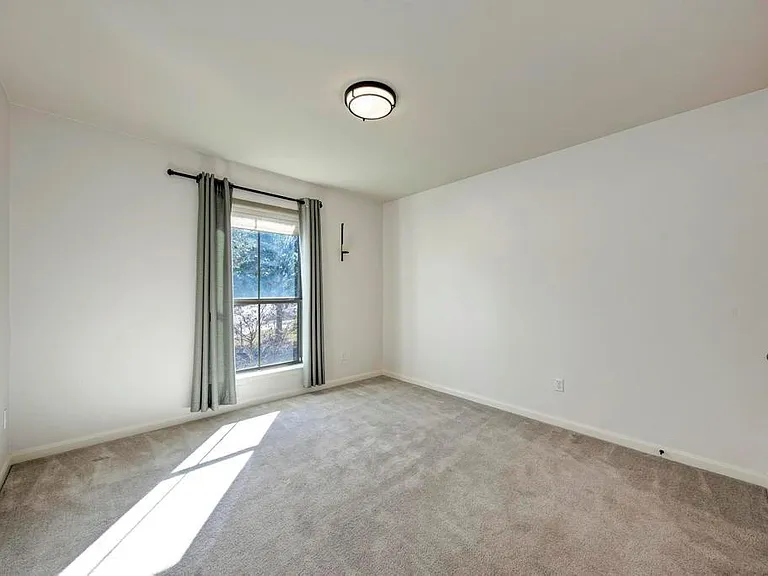 20208 Sandpiper Spot Ct — Photo 21