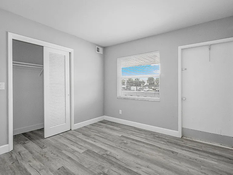 2186 Highway A1A #B7-unit B7 — Photo 23