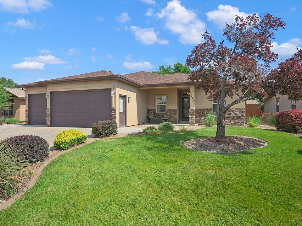 1st image of 1213 Santa Fe Cir