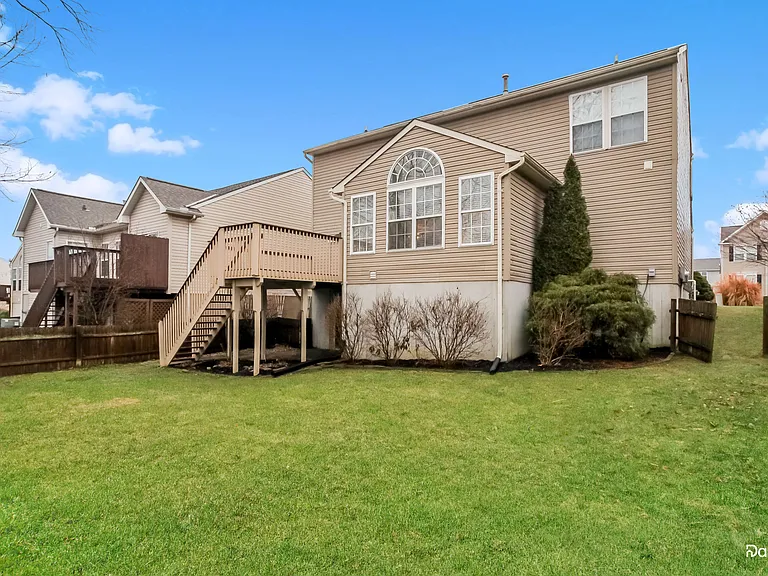 5257 Appaloosa Cir — Photo 15