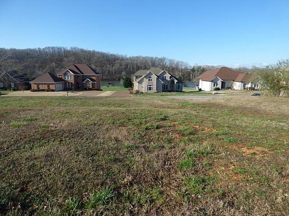 5th image of 261 Rivers Edge Dr Lot 16