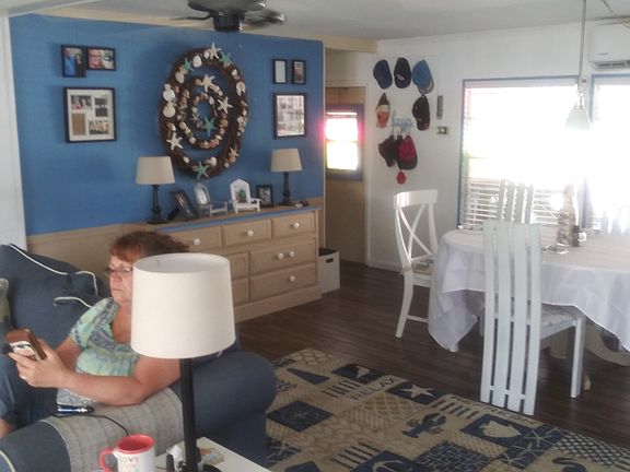 4th image of 10272 1st Ln N