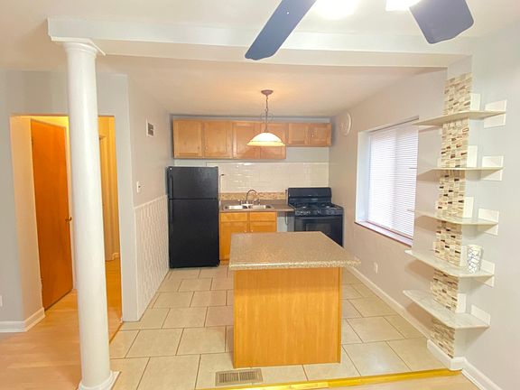 3rd image of 5952 Nagel Ave APT 2S