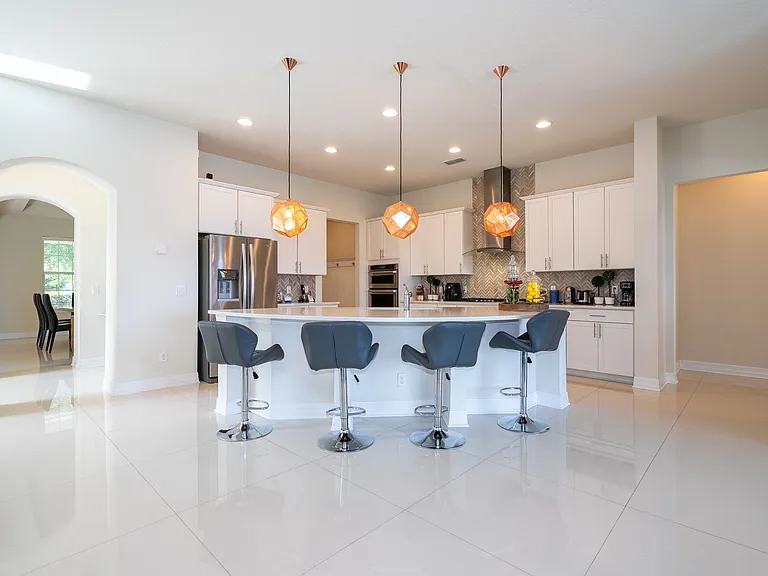 11142 Lemon Lake Blvd — Photo 12