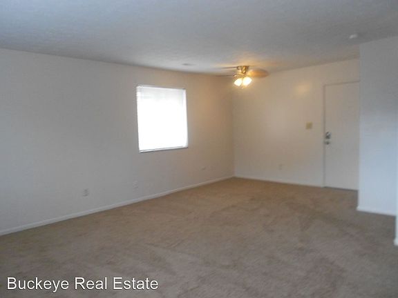 4th image of 31 E 12th Ave APT 3A