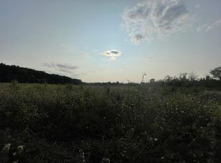 LOT 2 Munger Rd, Ypsilanti, MI 48197