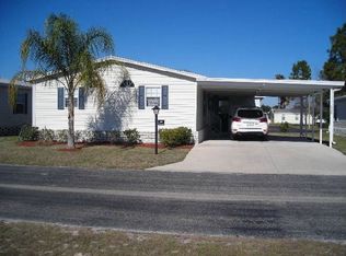 5486 Laurel Oak Dr, Winter Haven, FL 33880