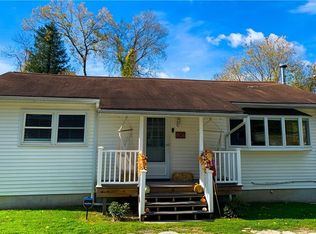 804-806 Berkshire Road #806, Wingdale, NY 12594