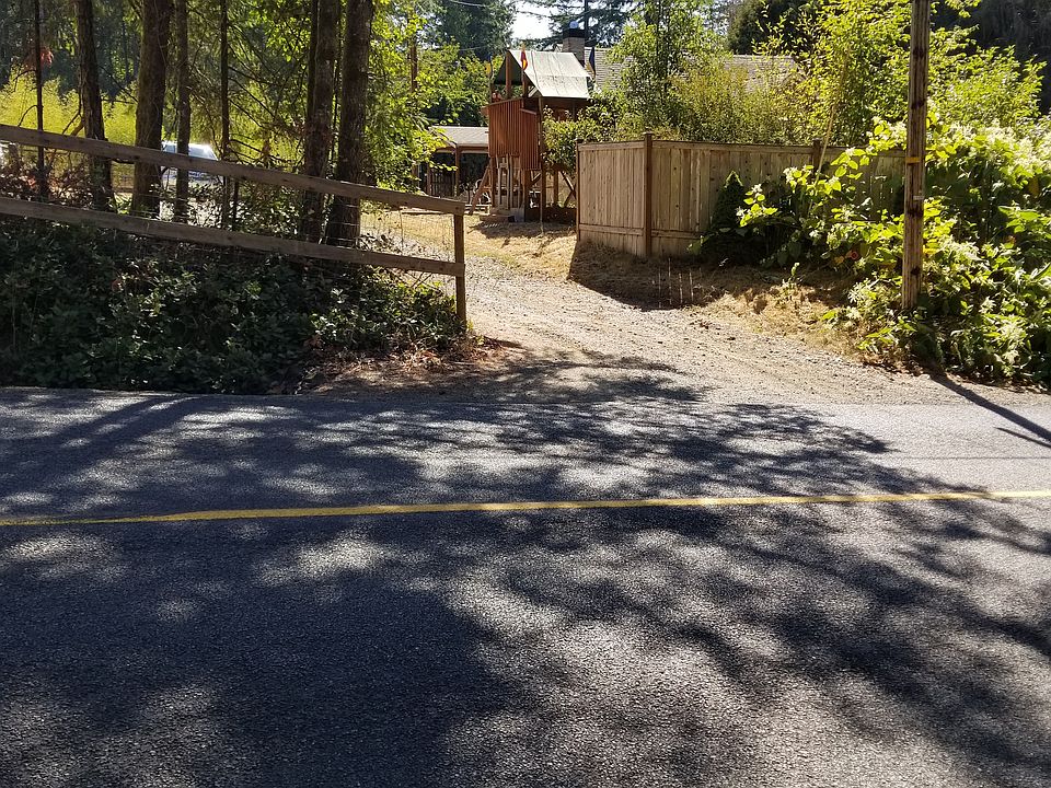 1st image of 11504 Creviston Dr NW