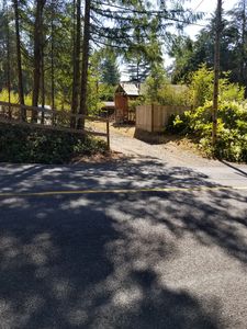 11504 Creviston Dr NW, Gig Harbor, WA, 98329