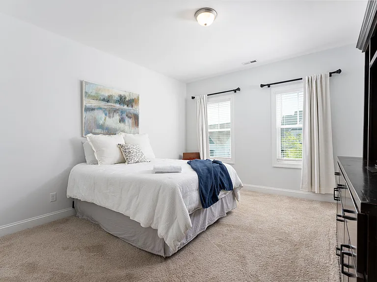 107 E Barred Owl Dr — Photo 19