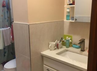 7752 74th St, Ridgewood, NY 11385