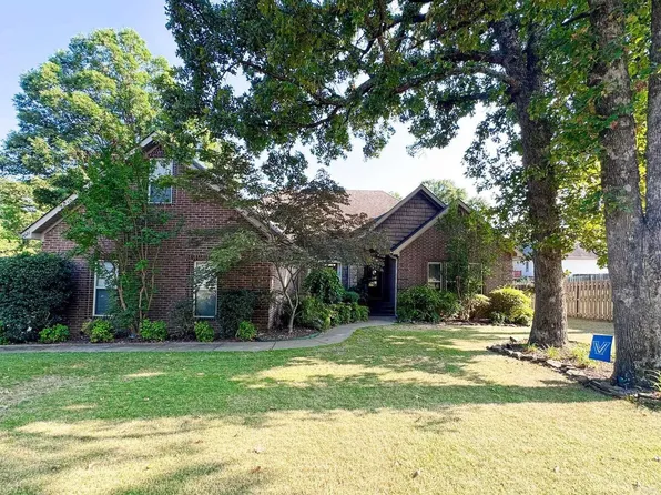2021 Boundary Oaks Dr, Jonesboro, AR 72404