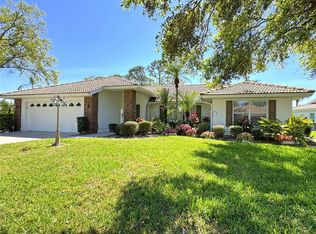 5906 Garden Lakes Majestic, Bradenton, FL 34203