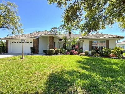 5906 Garden Lakes Majestic, Bradenton, FL, 34203