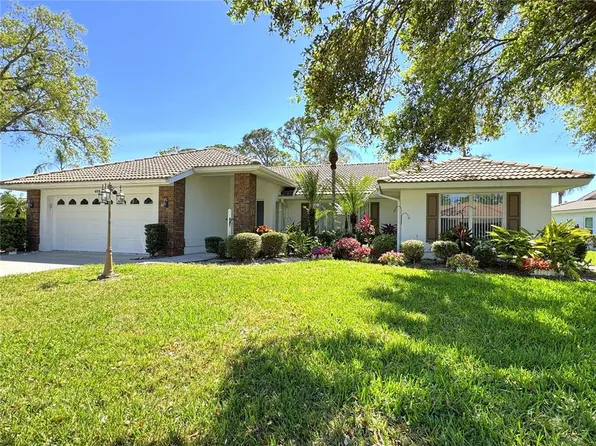 5906 Garden Lakes Majestic, Bradenton, FL 34203