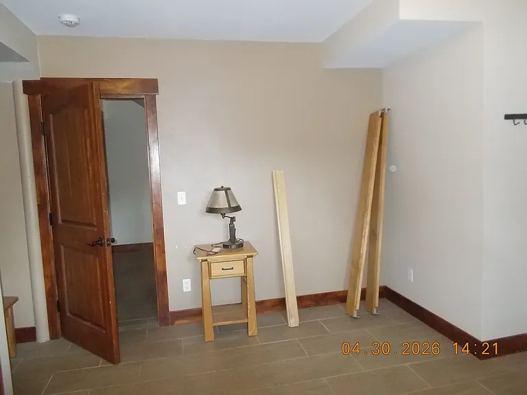736 County Road 238 #2 — Photo 3