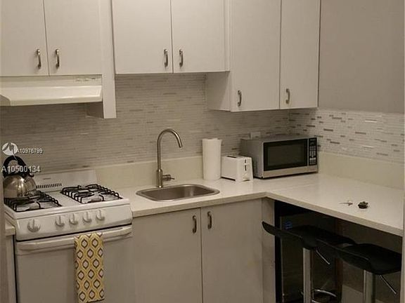 3rd image of 1320 Drexel Ave APT 103