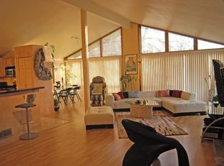 8576 S Top Of The World Dr, Salt Lake City, UT 84121