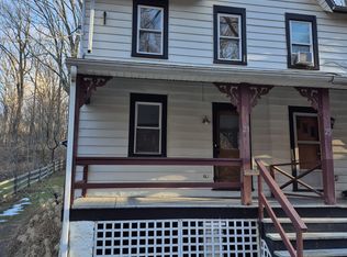 23 Woodland Ave, Modena, PA