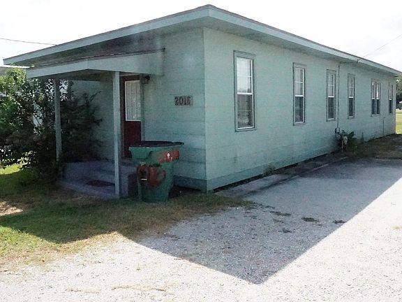 2nd image of 2016 Highway 182 #3