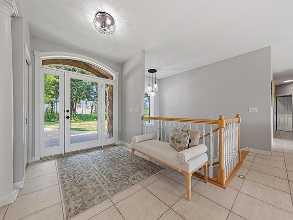 3rd image of 8087 SW 23rd Ave