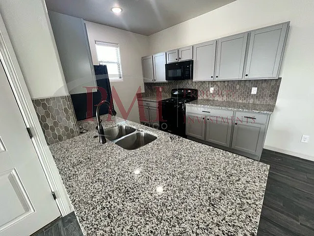376 Dusty 5491 Ledesma — Photo 8