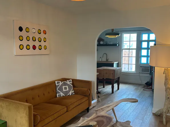 707 Talladega St #2, West Palm Beach, FL 33405